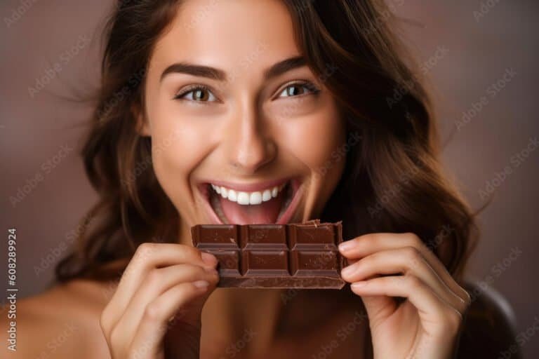 best dark chocolate bars